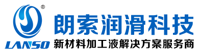 重慶銘祖實業有限公司